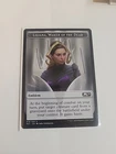 Liliana, Waker Of The Dead [Prerelease] #