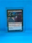 Liliana's Elite #
