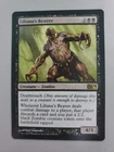 Liliana's Reaver