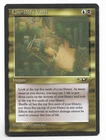 Lim-Dul's Vault
