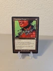 Liquimetal Torque