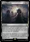 Death by Dragons