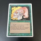 Llanowar Elves