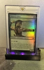 Llanowar Elves [Foil] #