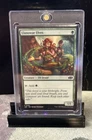 Llanowar Elves #