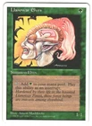 Llanowar Elves