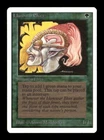 Llanowar Elves