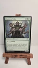 Llanowar Elves #