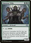 Llanowar Elves #
