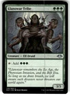 Llanowar Dead