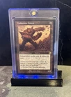 Lodestone Golem #