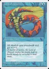 Lord of Atlantis