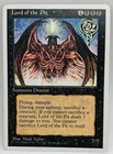 Lord of the Pit