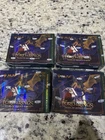 Booster Box