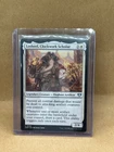 Losheel, Clockwork Scholar #