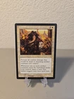 Losheel, Clockwork Scholar
