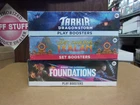 Booster Box