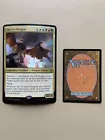 The Ur-Dragon [Oversized] #