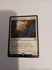 Luminous Broodmoth #