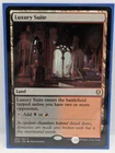 Basilisk Gate #