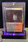 Luxury Suite [Foil] #