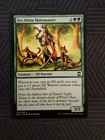 Lys Alana Huntmaster