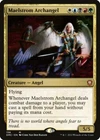 Maelstrom Archangel #