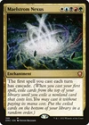 Maelstrom Nexus #