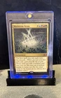 Dromoka's Command #