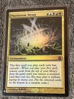Maelstrom Nexus