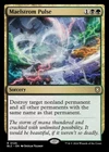 Maelstrom Pulse #