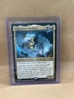 Maelstrom Wanderer #