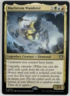 Maelstrom Wanderer