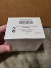 Hidden Stockpile
