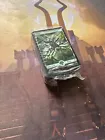 Ulamog's Reclaimer