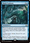 Persistent Constrictor #