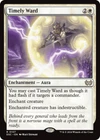 Shapeshifter // Insect Token #