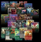 Chrome Mox