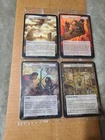Seance Board #
