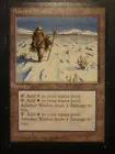Adarkar Wastes