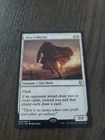 Alms Collector #