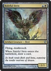 Baleful Strix