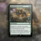 Beastmaster Ascension #