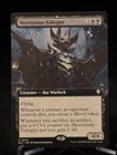 Moonstone Eulogist #