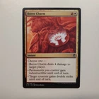 Boros Charm