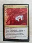 Patriar's Seal [Foil] #