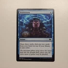 Brainstorm
