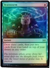 Brainstorm