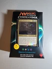 Booster Box