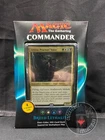 Booster Box